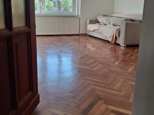 Eladó ház Moha 78 nm