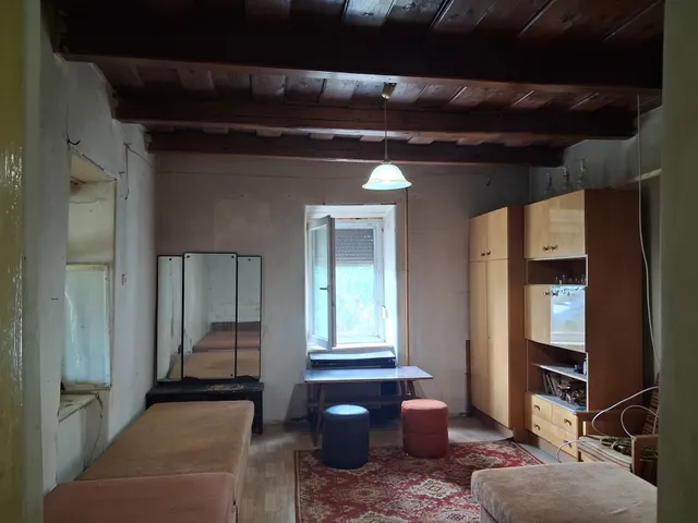 Eladó ház Csősz, . 50 nm
