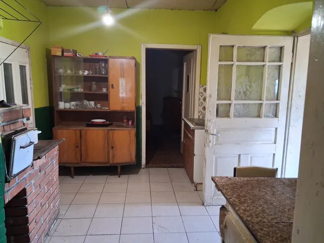 Eladó ház Csősz, . 50 nm