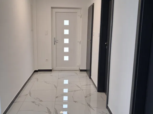Eladó ház Moha, Vadrózsa utca 78 nm
