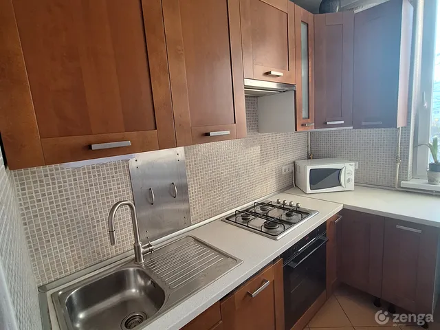 Eladó lakás Budapest XIV. kerület, Alsórákos 52 nm
