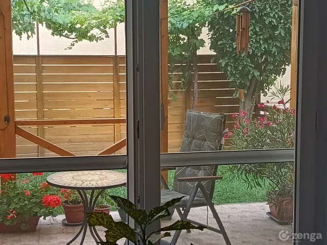 Eladó ház Szeged, Alsóváros 90 nm