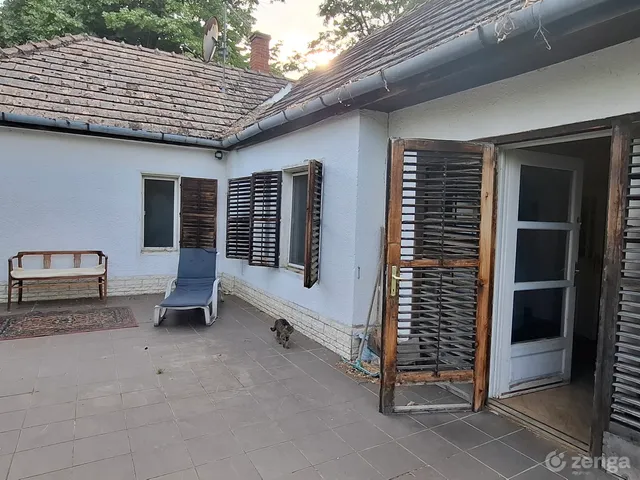 Eladó ház Ádánd 102 nm