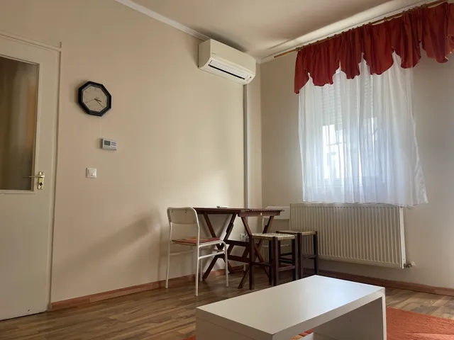 Kiadó lakás Nyíregyháza 44 nm