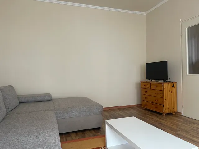 Kiadó lakás Nyíregyháza 44 nm