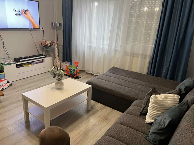 Eladó ház Nyírtelek 130 nm