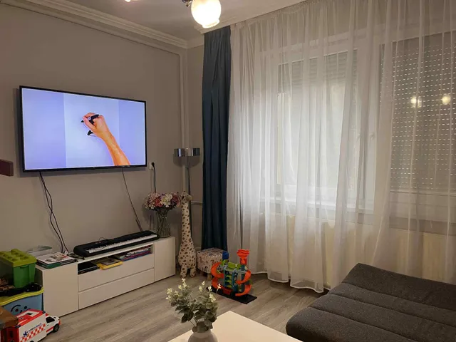 Eladó ház Nyírtelek 130 nm