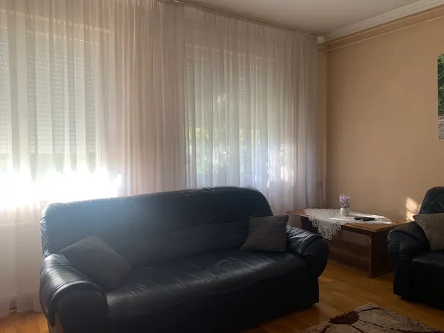 Eladó lakás Nyíregyháza 49 nm