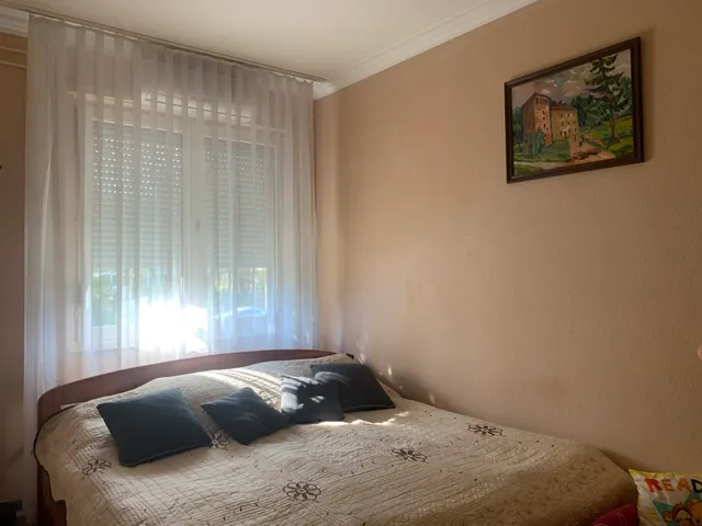 Eladó lakás Nyíregyháza 49 nm