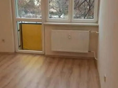 Kiadó lakás Nyíregyháza 43 nm