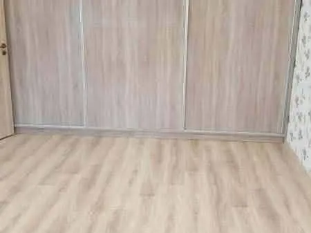 Kiadó lakás Nyíregyháza 43 nm