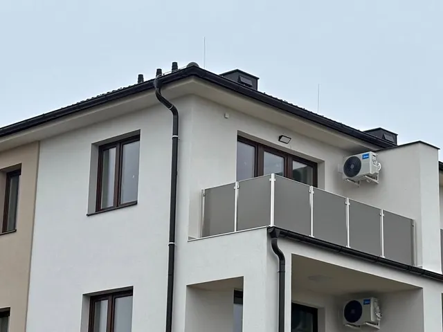 Eladó lakás Nyíregyháza 72 nm