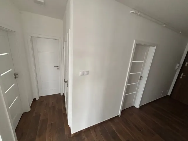 Eladó lakás Nyíregyháza 72 nm