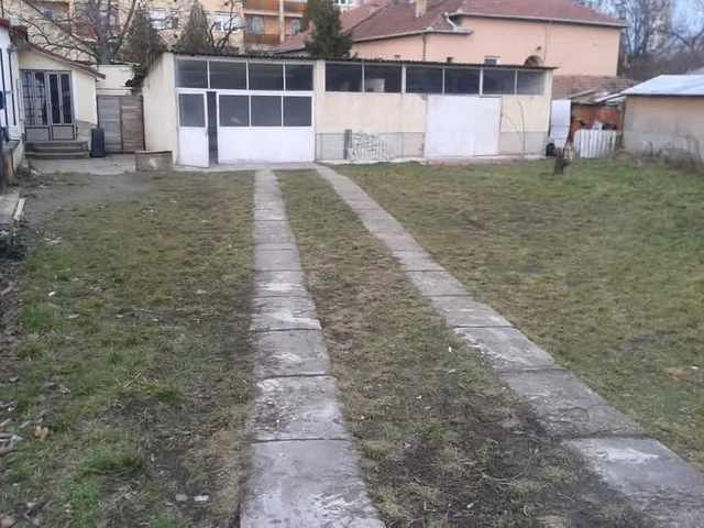 Eladó ház Nyíregyháza 50 nm