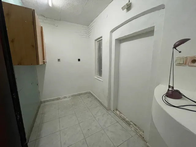 Eladó ház Nyíregyháza 50 nm