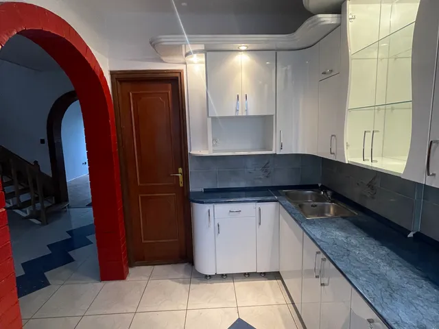 Eladó lakás Nyíregyháza 120 nm