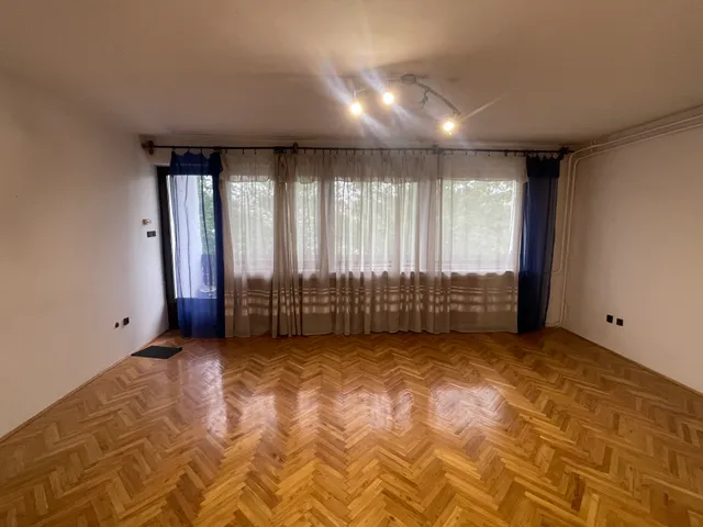 Eladó lakás Nyíregyháza 120 nm