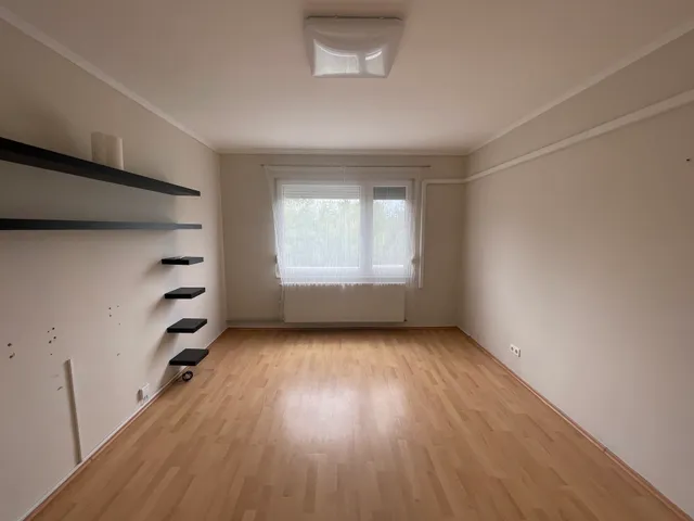 Eladó lakás Nyíregyháza 44 nm