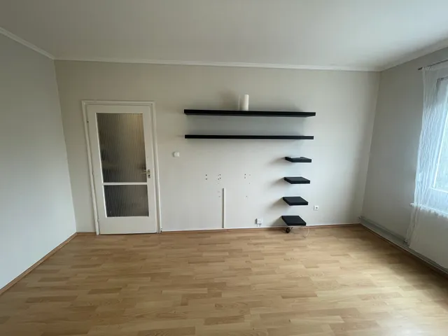 Eladó lakás Nyíregyháza 44 nm