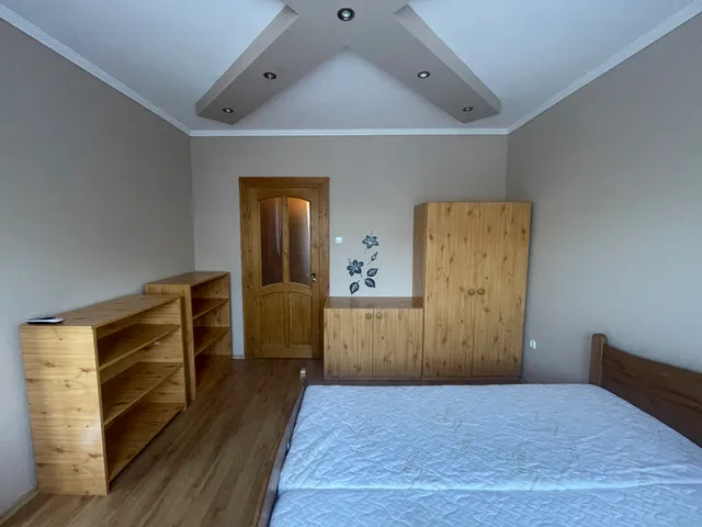 Kiadó lakás Nyíregyháza, Belváros 60 nm