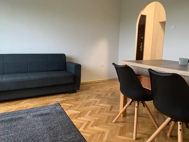 Eladó lakás Nyíregyháza, Belváros 76 nm