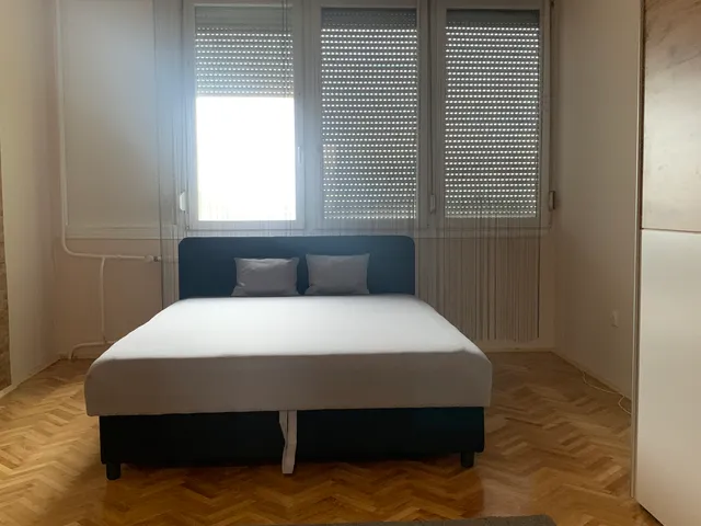 Eladó lakás Nyíregyháza, Belváros 76 nm