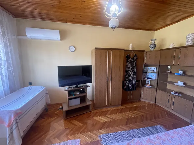 Eladó ház Nyíregyháza, Belváros 130 nm