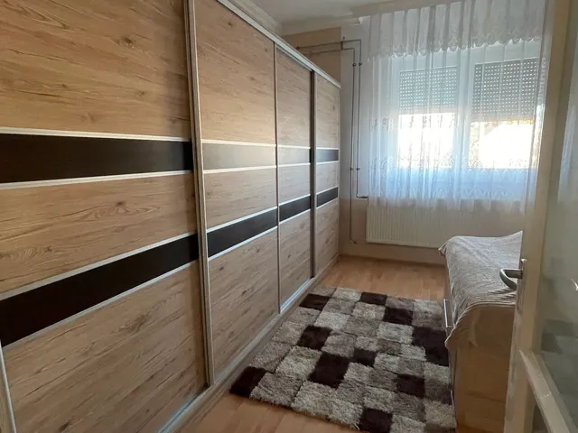 Eladó ház Nyírkércs 99 nm