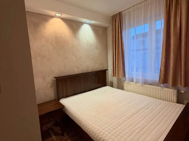 Kiadó lakás Nyíregyháza 60 nm