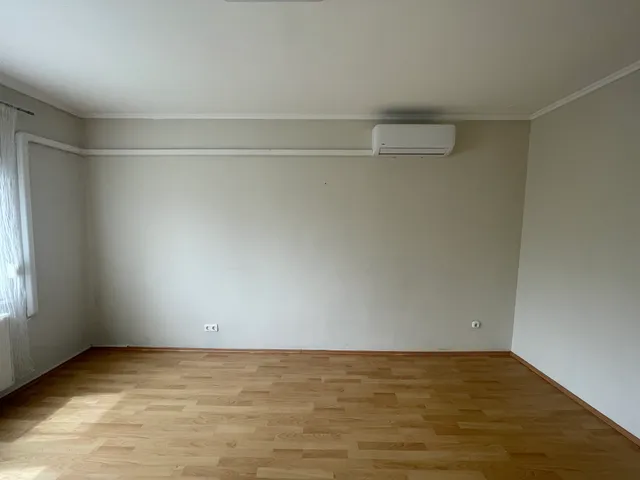 Eladó lakás Nyíregyháza, Malomkert 44 nm