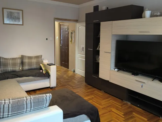 Kiadó lakás Nyíregyháza 69 nm