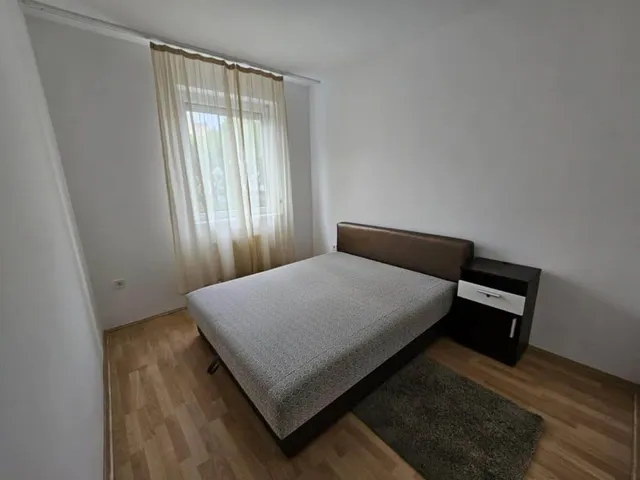 Eladó lakás Nyíregyháza, Belváros 51 nm