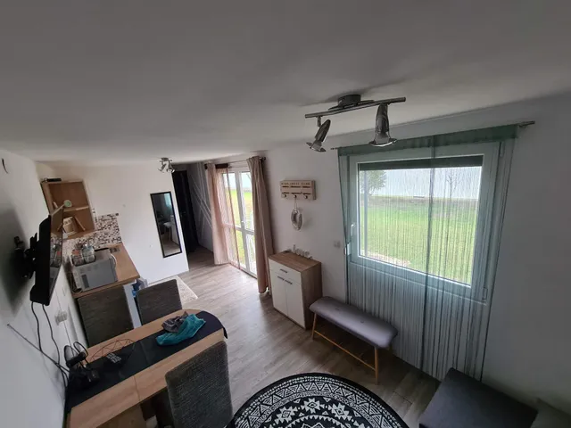 Eladó ház Nyíregyháza, Belváros 28 nm