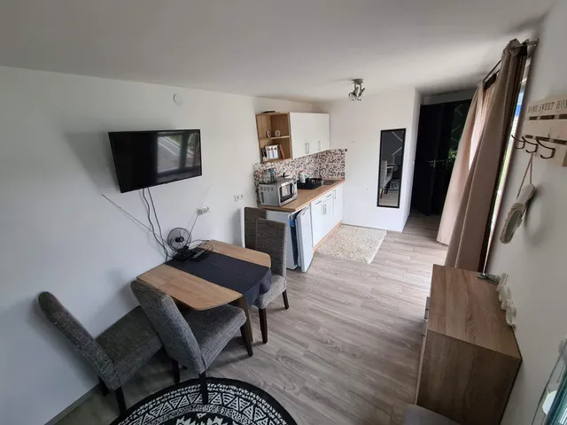 Eladó ház Nyíregyháza, Belváros 28 nm