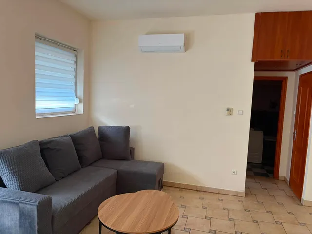 Kiadó lakás Nyíregyháza, Belváros 46 nm