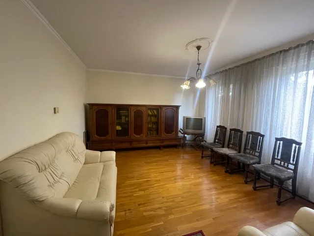 Eladó lakás Nyíregyháza, Jósaváros 48 nm