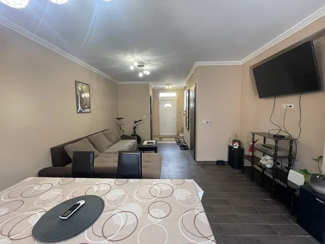 Eladó ház Debrecen, Belváros 90 nm