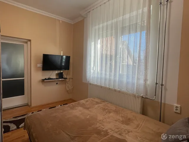 Eladó ház Nyírkércs 99 nm