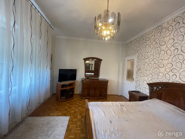 Eladó ház Nyíregyháza, Kertváros 150 nm