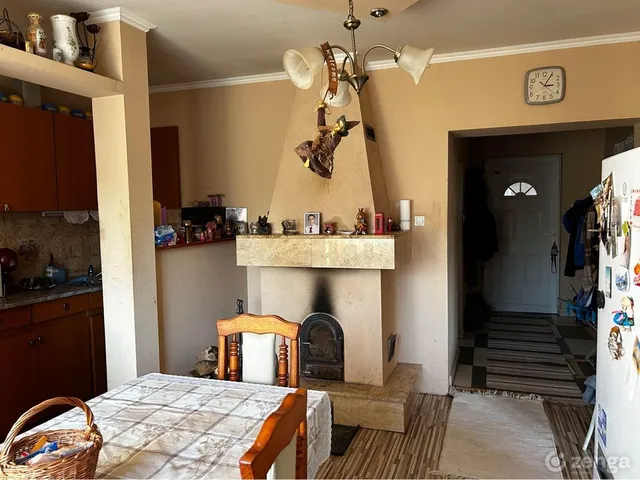 Eladó ház Nyíregyháza, Butyka 85 nm