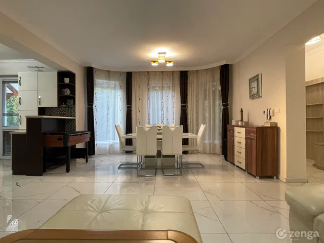 Eladó ház Nyíregyháza 116 nm