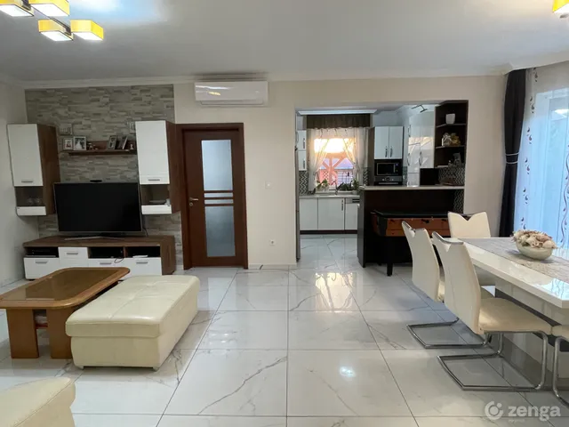 Eladó ház Nyíregyháza 116 nm