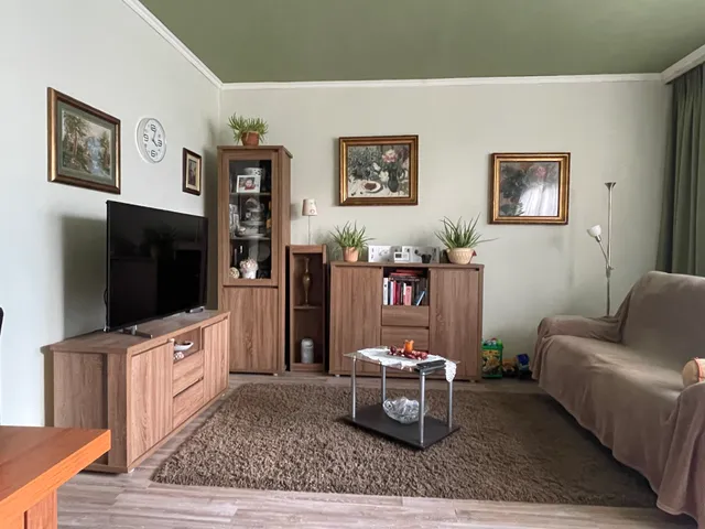 Eladó ház Nyíregyháza, Hímes 167 nm