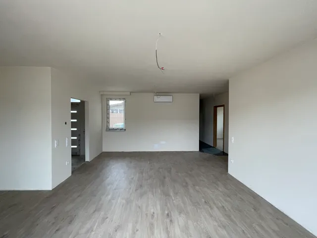 Eladó ház Nyíregyháza, Oros 116 nm