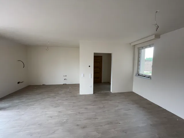 Eladó ház Nyíregyháza, Oros 116 nm