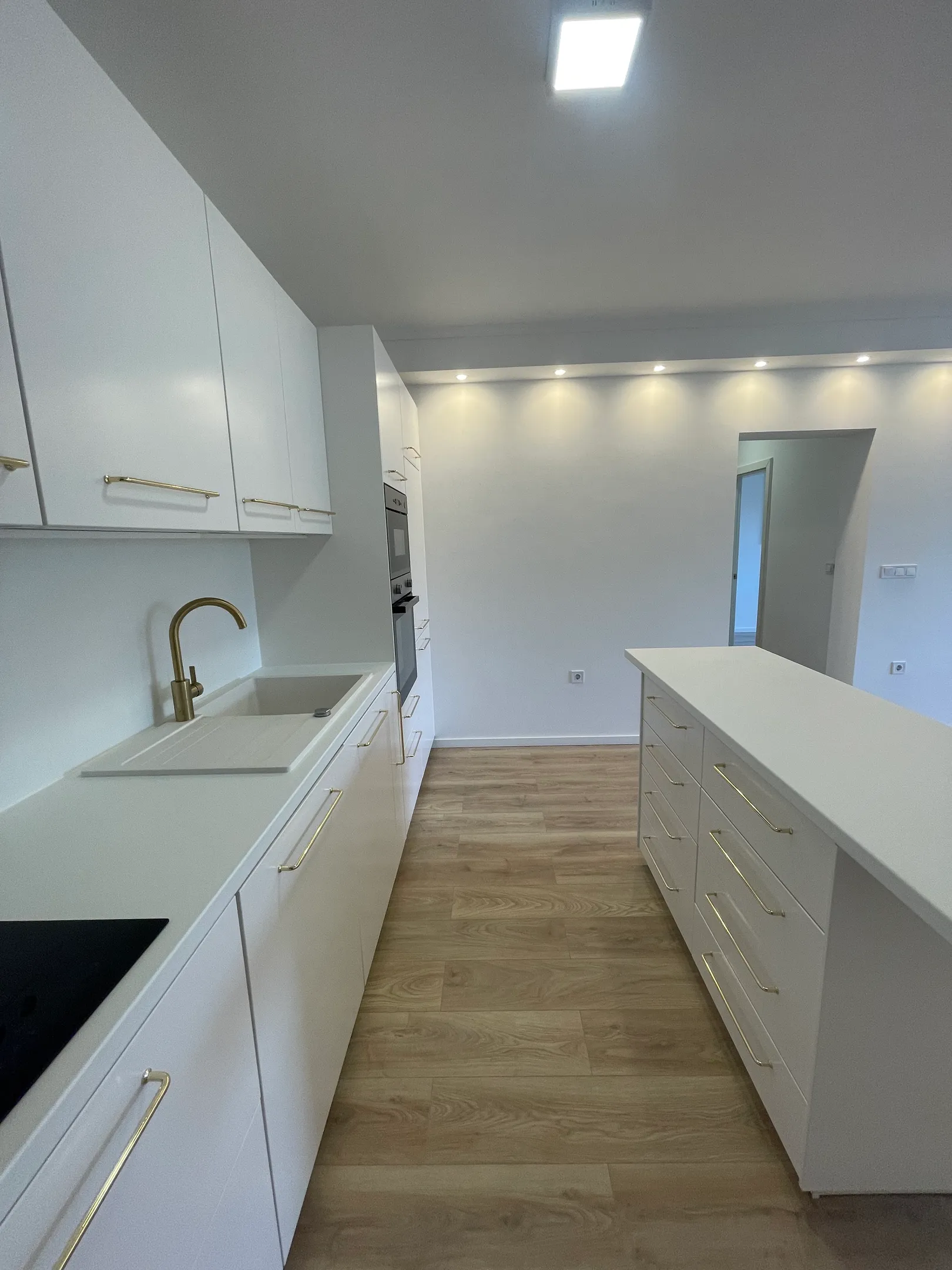 4h asunto, 66 m²