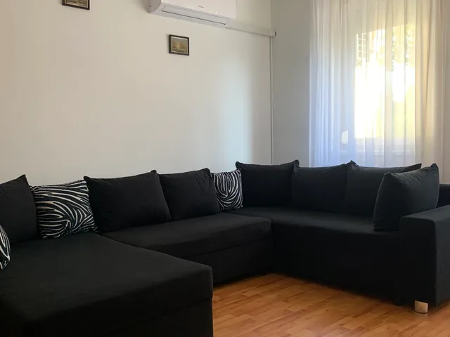 Eladó lakás Nyíregyháza, Belváros 45 nm