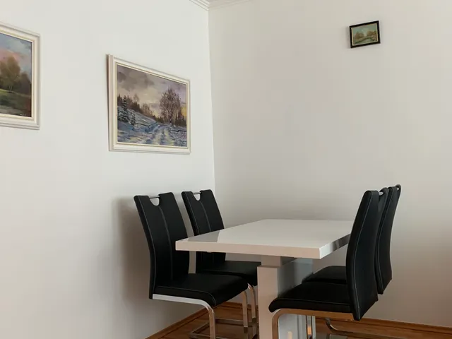 Eladó lakás Nyíregyháza, Belváros 45 nm