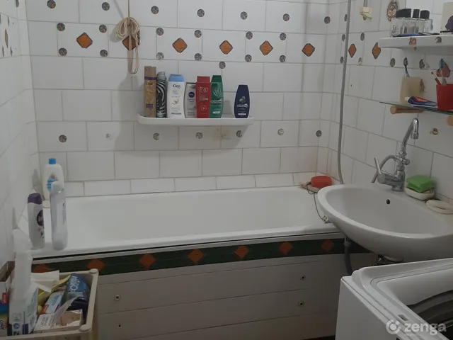 Eladó lakás Debrecen, Tócóvölgyi lakótelep 71 nm