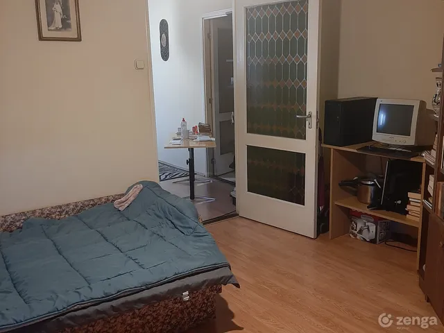 Eladó lakás Debrecen, Tócóvölgyi lakótelep 71 nm